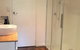 A Place To Stay In Weldborough - thumb 5